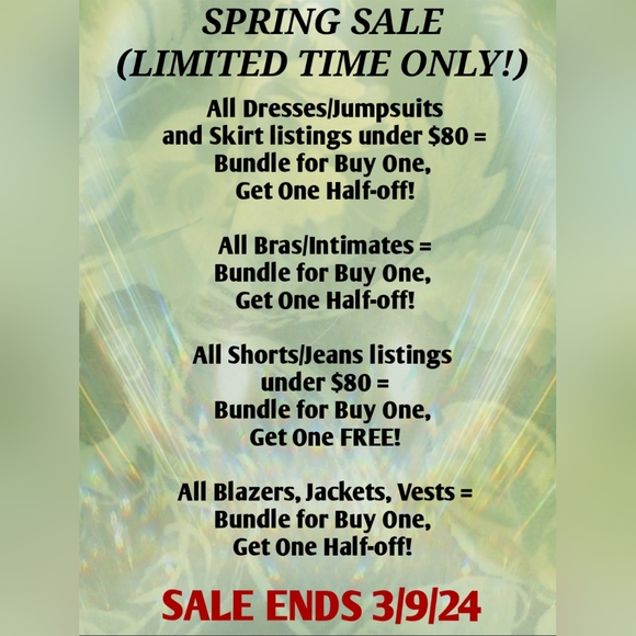 Straight Leg Pants - Picture 8 of 8